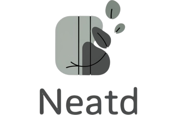Neatd